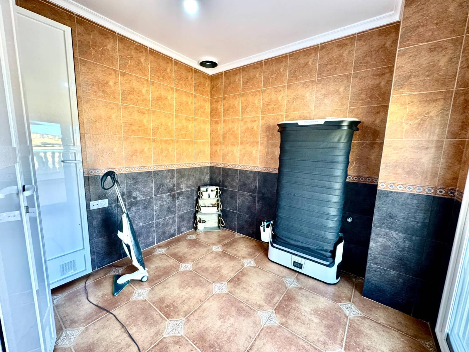 3 soveværelse Byhus til salg i Adra - € 156.500 (Ref: 9387496)