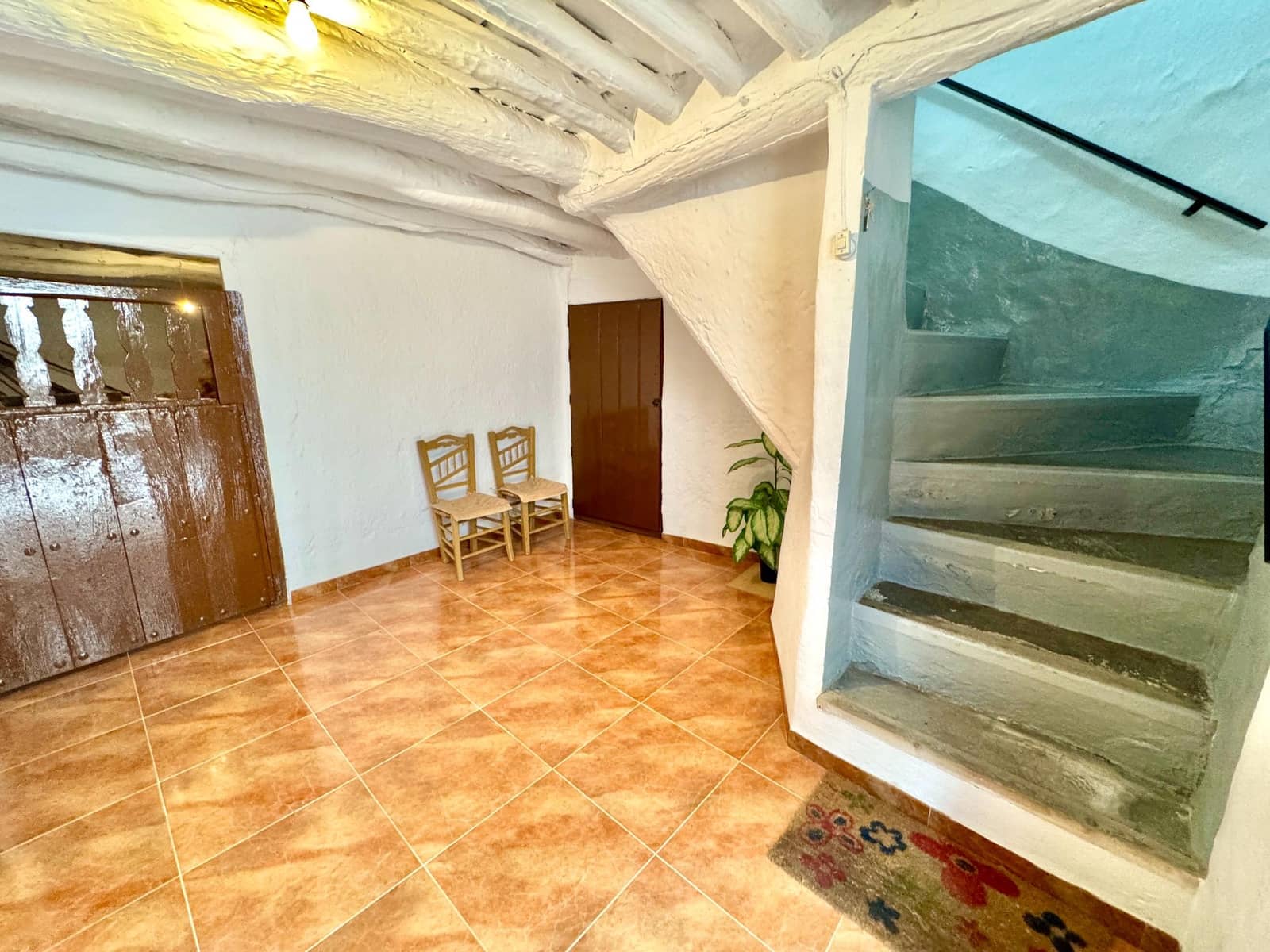 12 soverom Villa til salgs i Laroles med garasje - € 129 500 (Ref: 9387497)