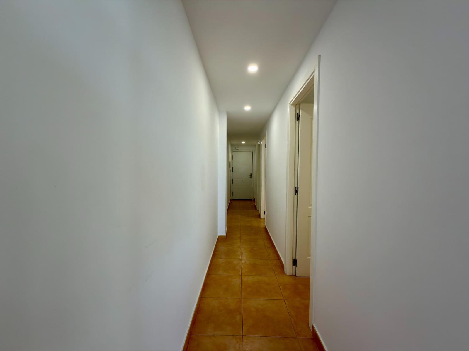 3 bedroom Bungalow for rent in Mojacar with pool garage - € 1,350 (Ref: 9390179)