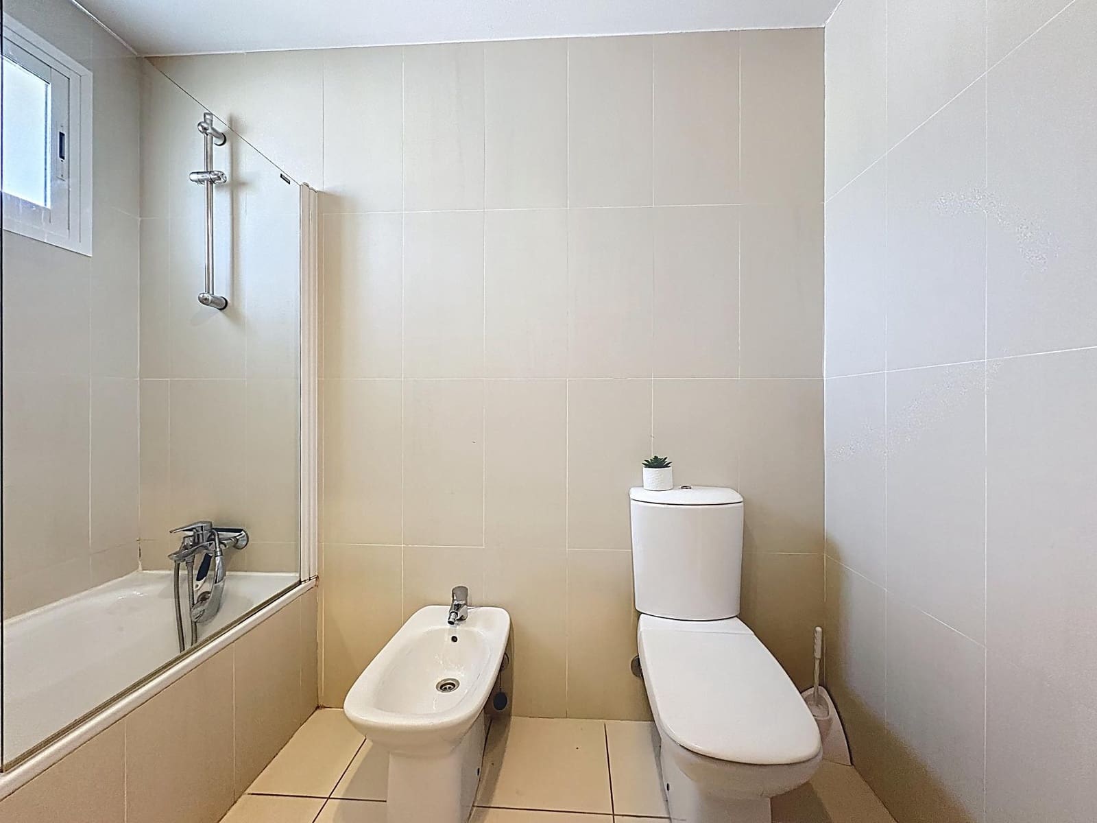 4 slaapkamer Penthouse te koop in Mojacar met garage - € 495.000 (Ref: 9394326)