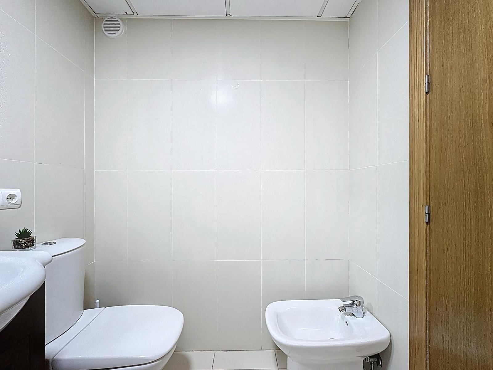 4 slaapkamer Penthouse te koop in Mojacar met garage - € 495.000 (Ref: 9394326)