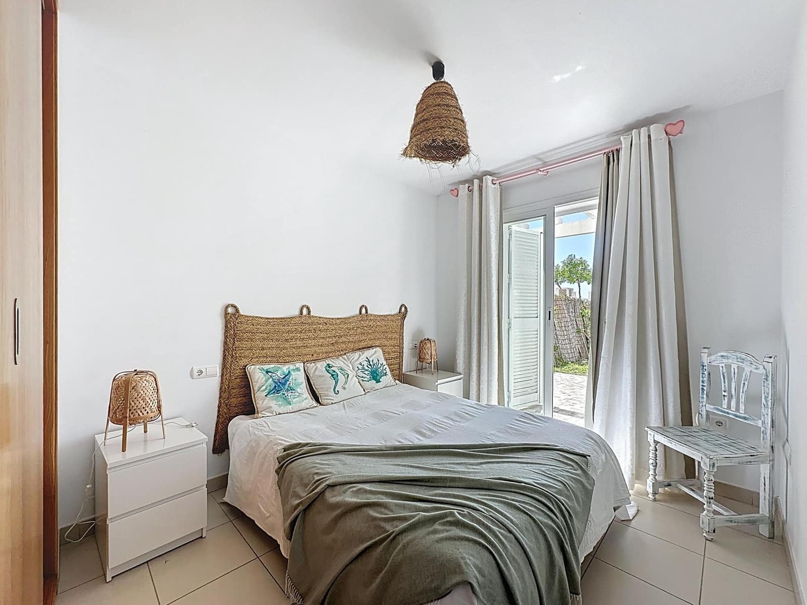 4 slaapkamer Penthouse te koop in Mojacar met garage - € 495.000 (Ref: 9394326)