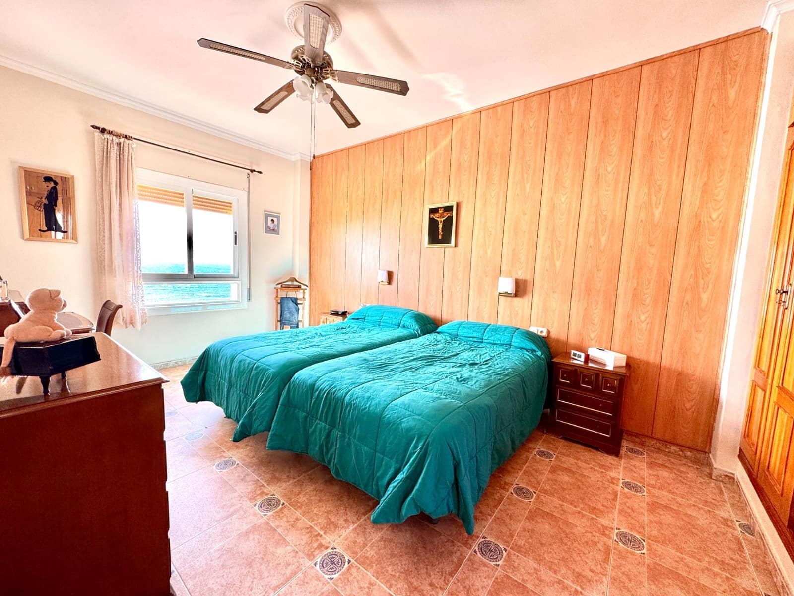 4 chambre Villa/Maison à vendre à Adra avec piscine garage - 535 000 € (Ref: 9455905)