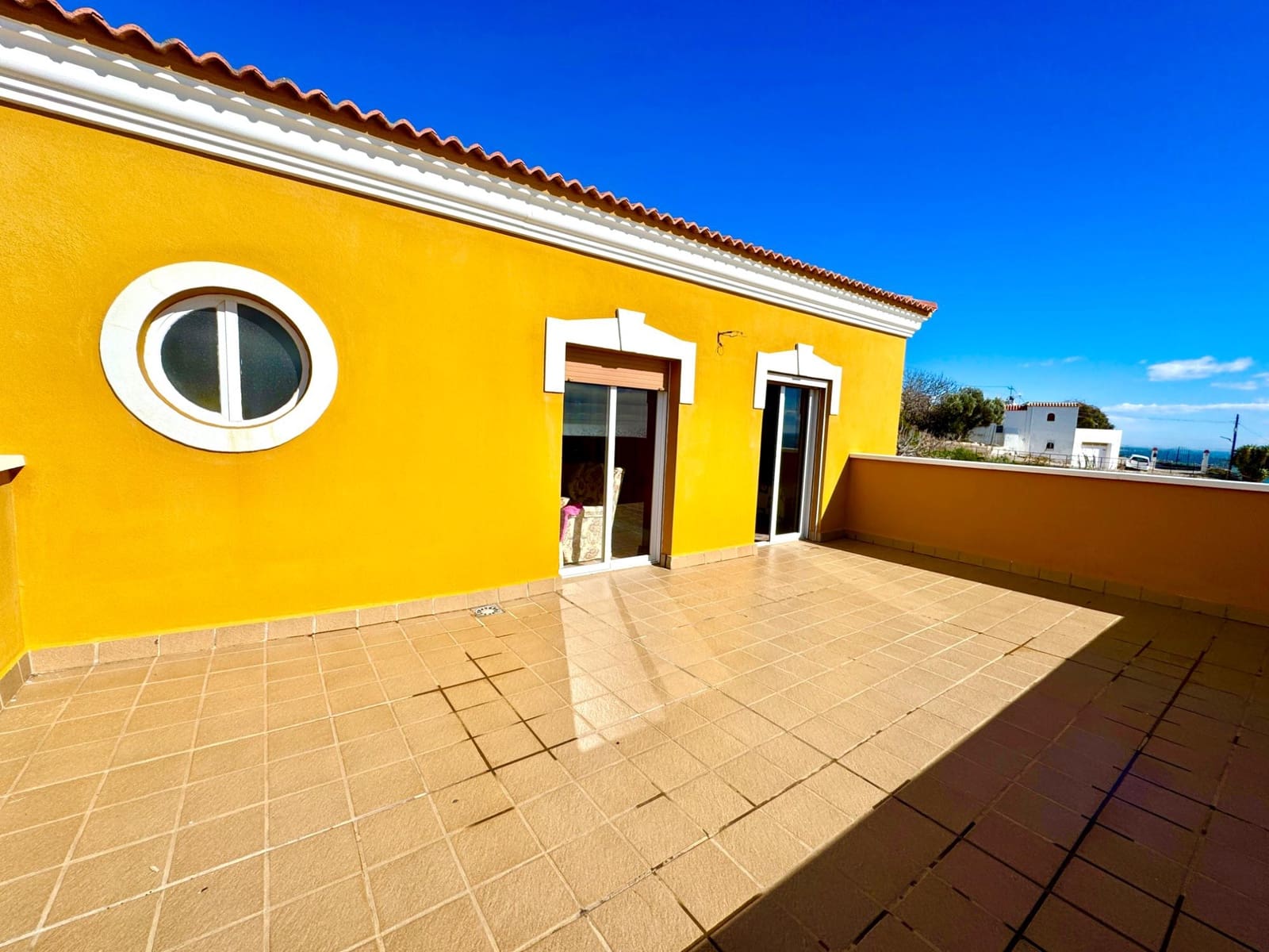 4 chambre Villa/Maison à vendre à Adra avec piscine garage - 535 000 € (Ref: 9455905)