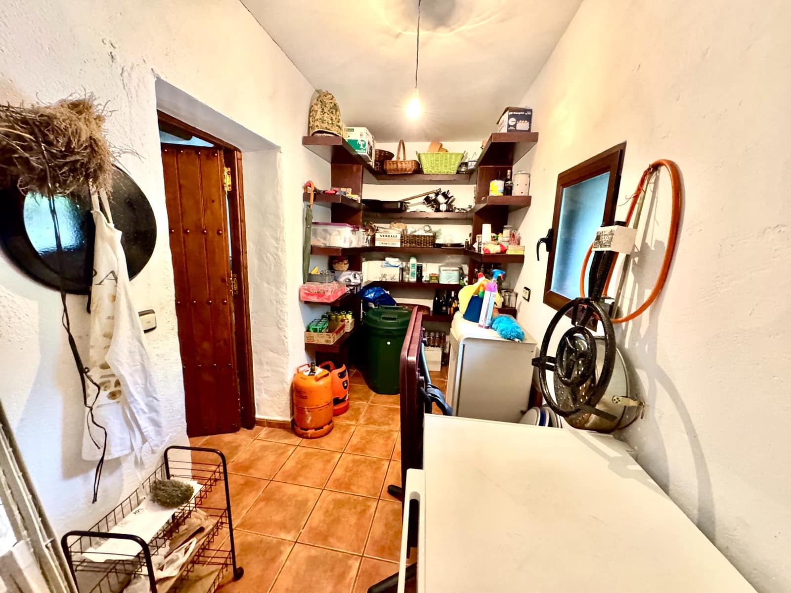 3 sovrum Villa till salu i Yegen med garage - 275 000 € (Ref: 9455906)