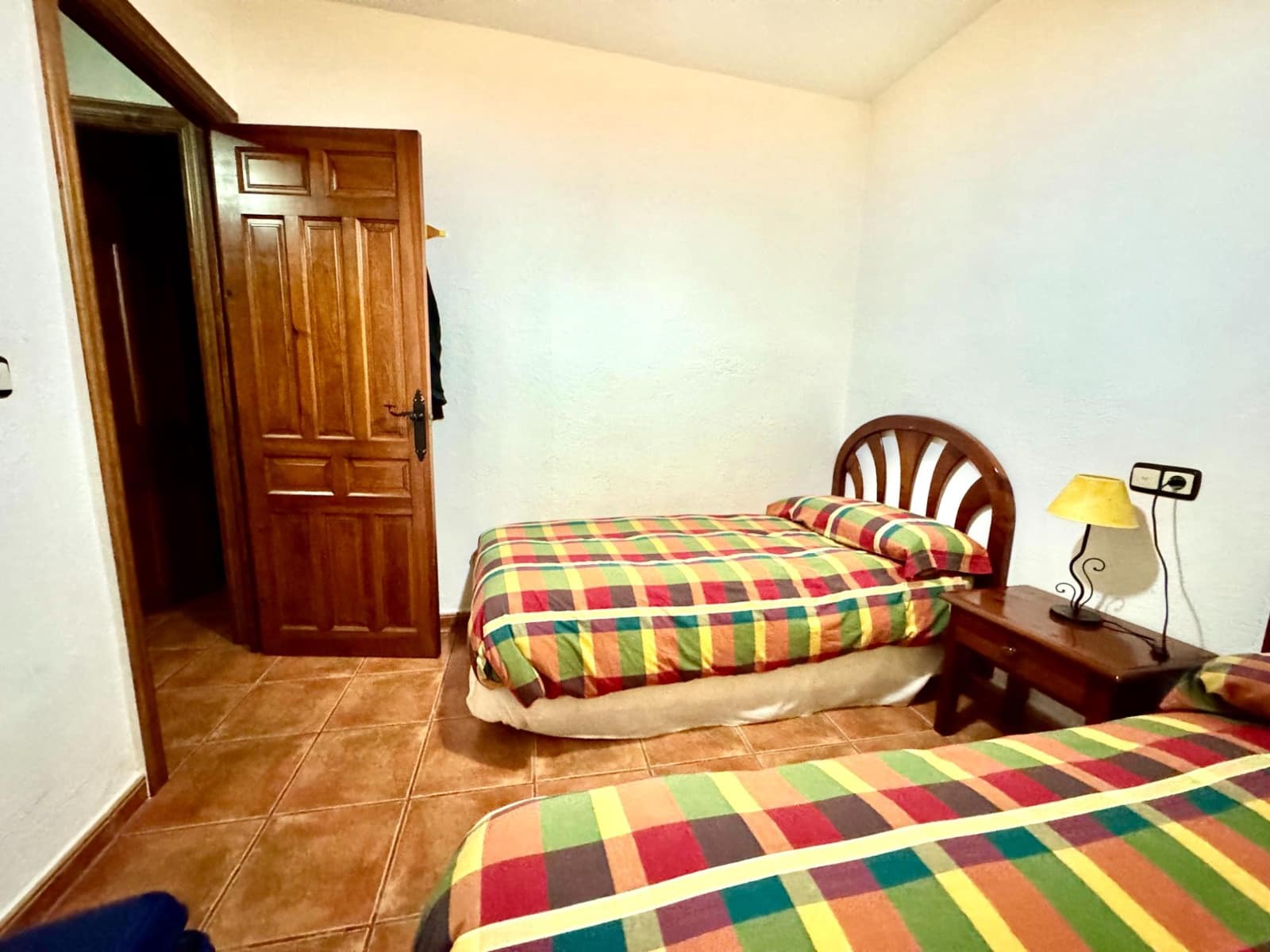 3 sovrum Villa till salu i Yegen med garage - 275 000 € (Ref: 9455906)