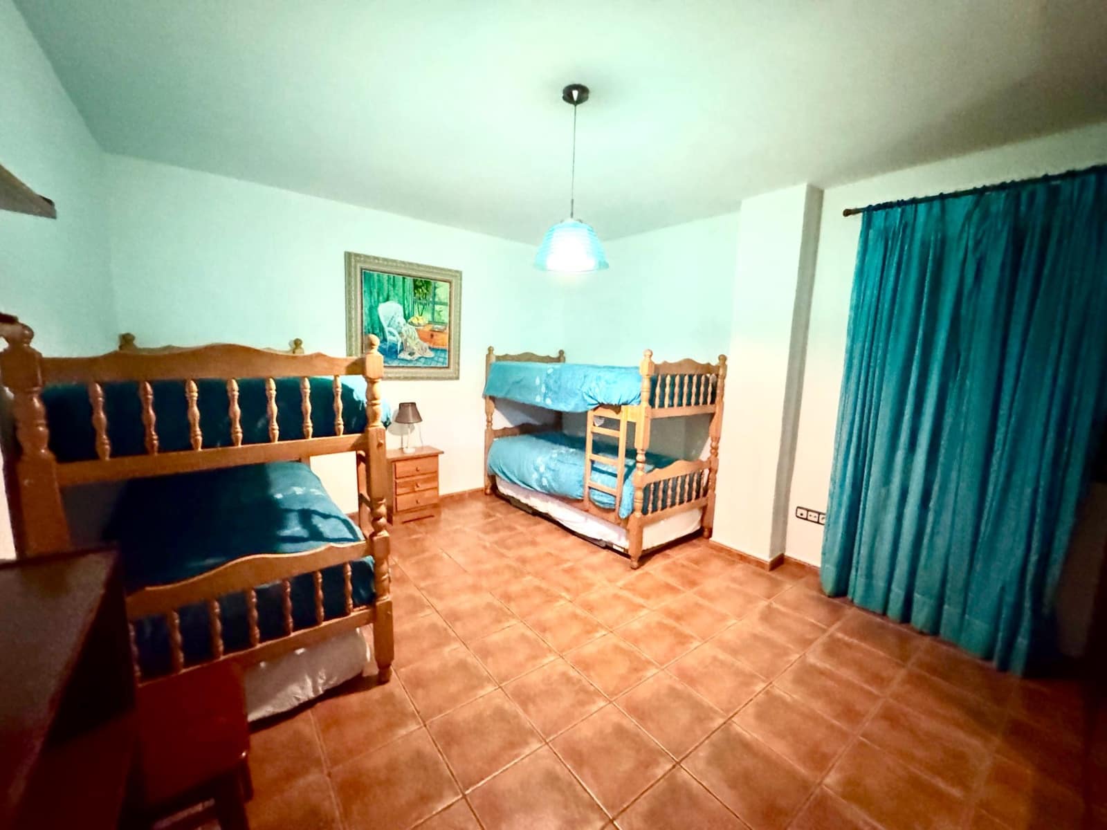 3 sovrum Villa till salu i Yegen med garage - 275 000 € (Ref: 9455906)