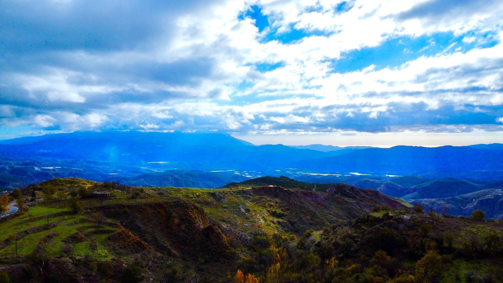 3 sovrum Villa till salu i Yegen med garage - 275 000 € (Ref: 9455906)