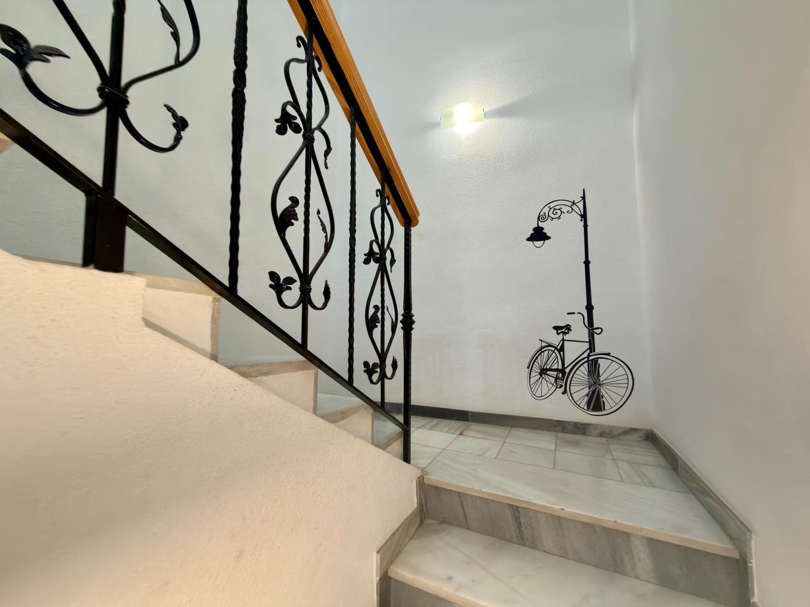 3 sovrum Villa till salu i Canjayar med garage - 99 950 € (Ref: 9529463)