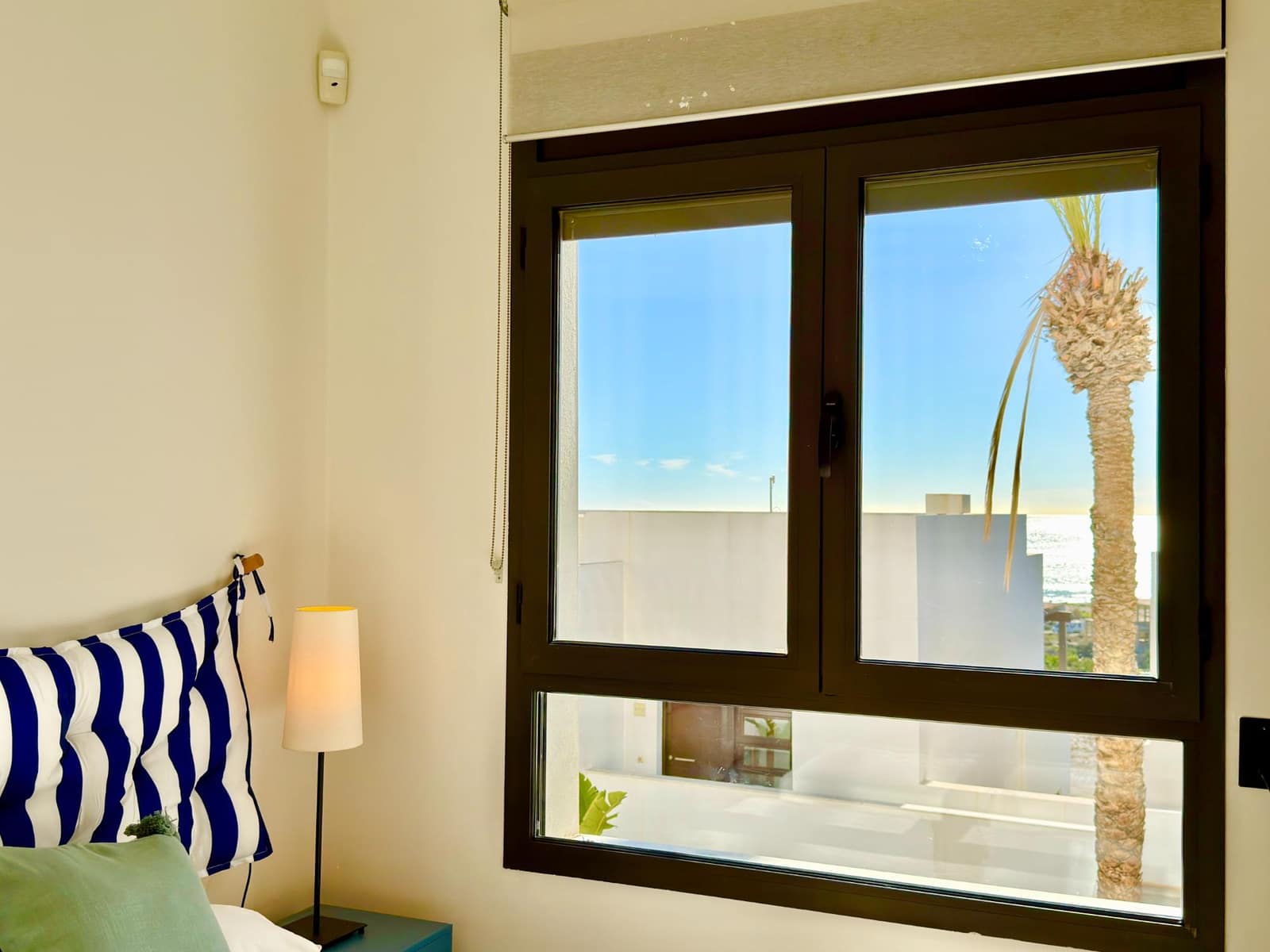 2 quarto Bungalow para venda em Mojacar com piscina garagem - 265 000 € (Ref: 9533221)