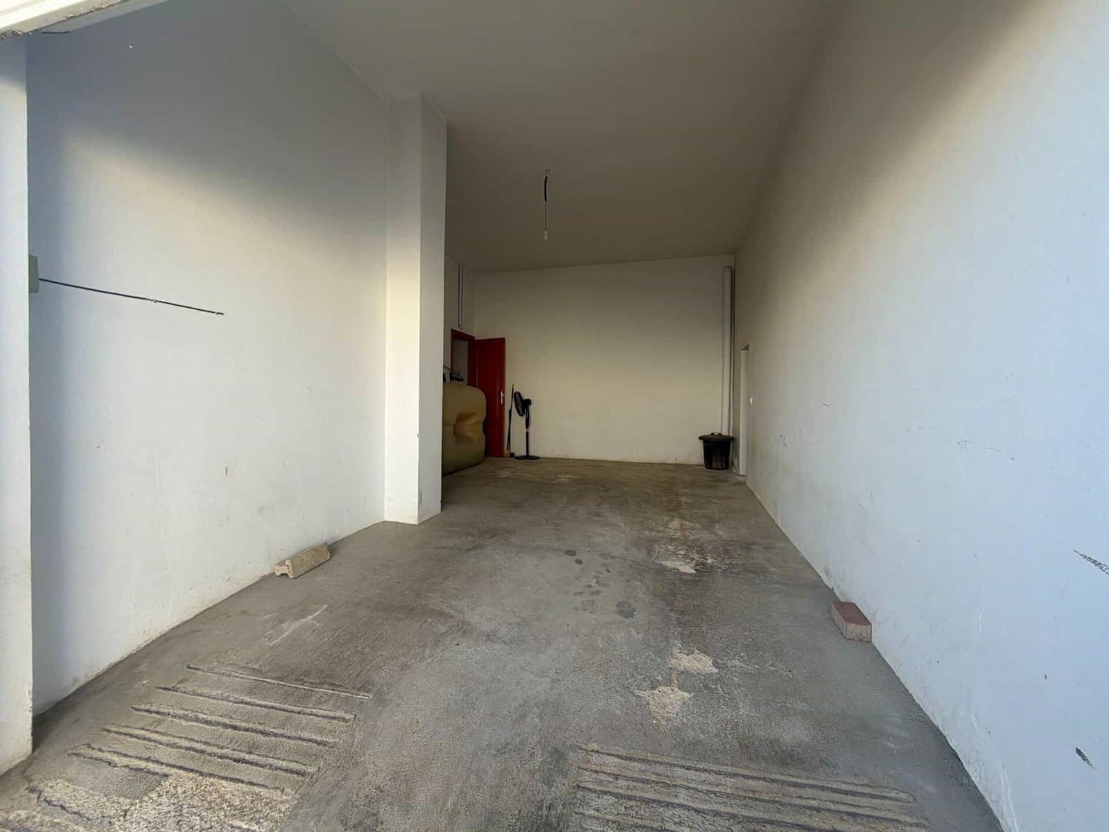 2 bedroom Townhouse for sale in Mojacar with garage - € 157,000 (Ref: 9603096)