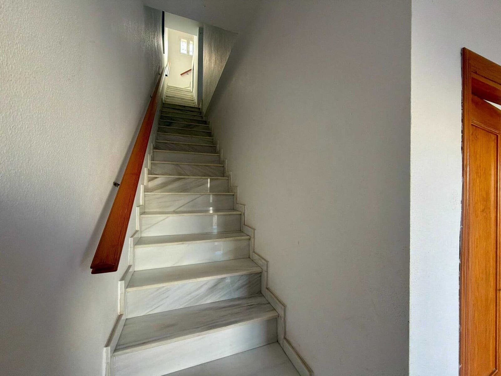 2 bedroom Townhouse for sale in Mojacar with garage - € 157,000 (Ref: 9603096)