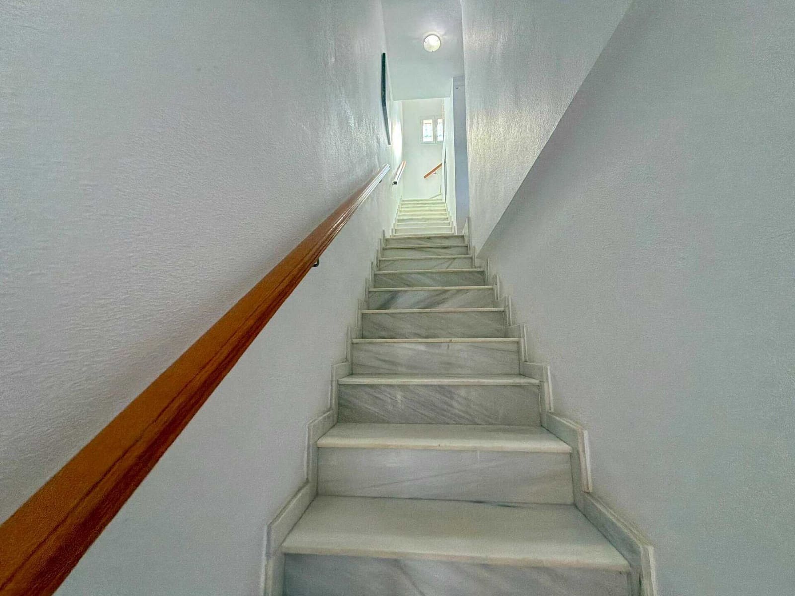 2 bedroom Townhouse for sale in Mojacar with garage - € 157,000 (Ref: 9603096)