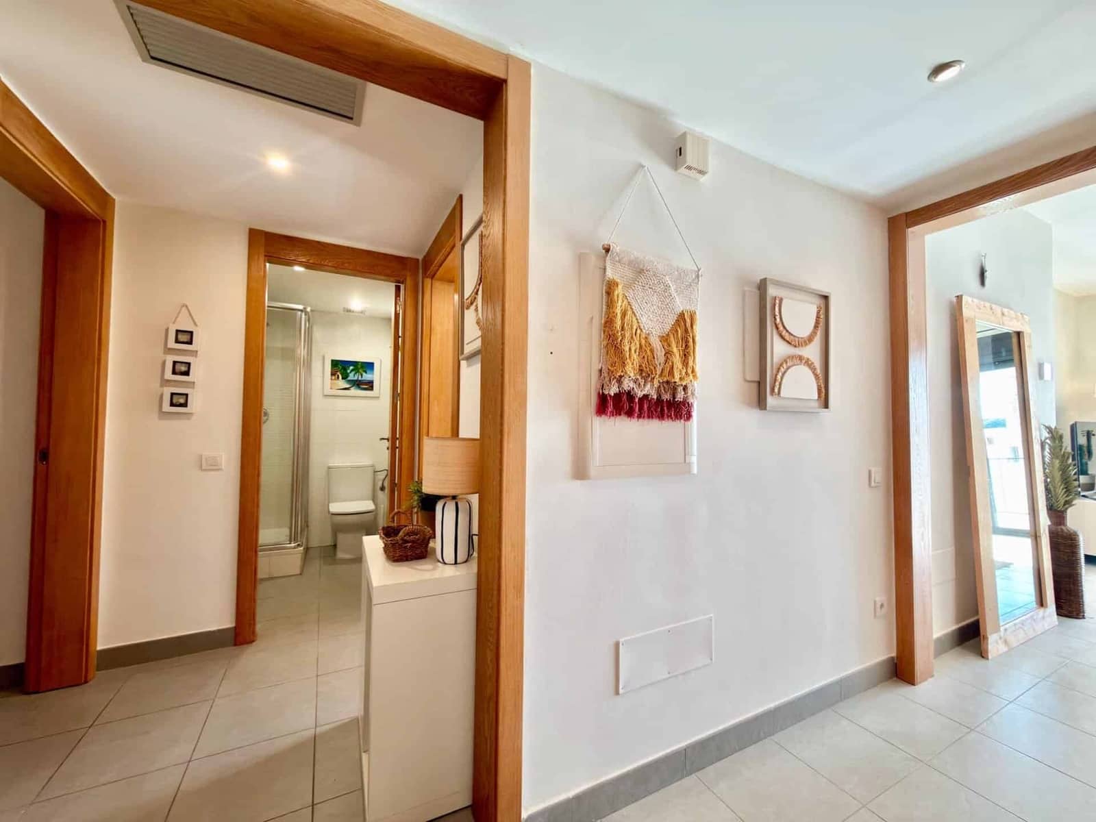 2 bedroom Bungalow for sale in Mojacar with pool garage - € 285,000 (Ref: 9603100)