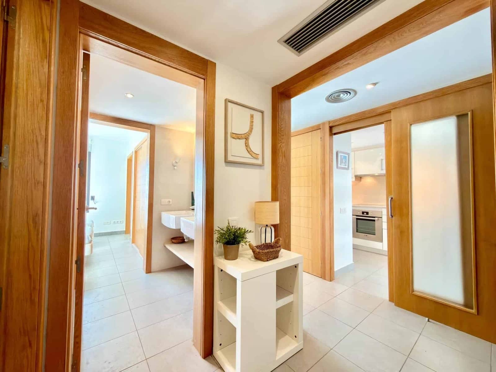 2 bedroom Bungalow for sale in Mojacar with pool garage - € 285,000 (Ref: 9603100)