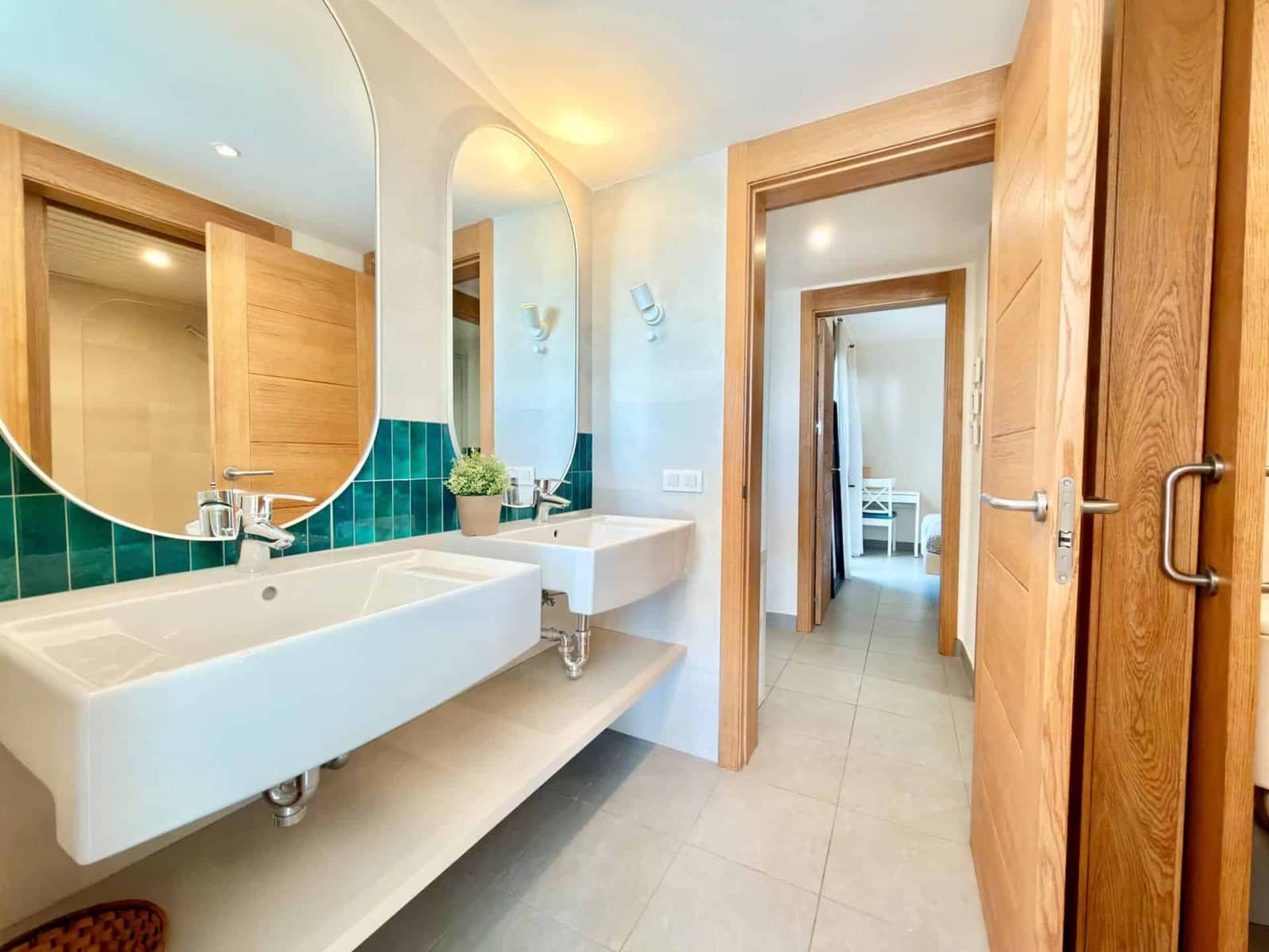 2 bedroom Bungalow for sale in Mojacar with pool garage - € 285,000 (Ref: 9603100)