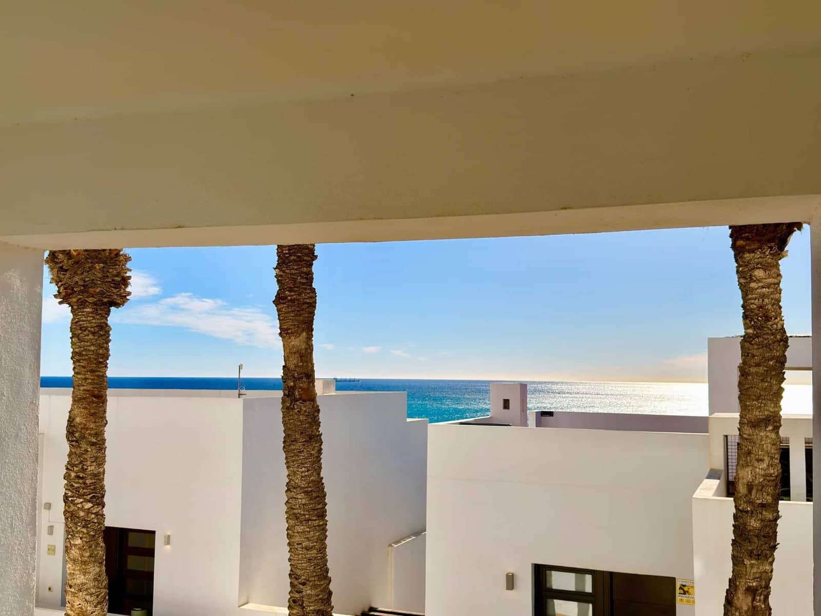 2 bedroom Bungalow for sale in Mojacar with pool garage - € 285,000 (Ref: 9603100)