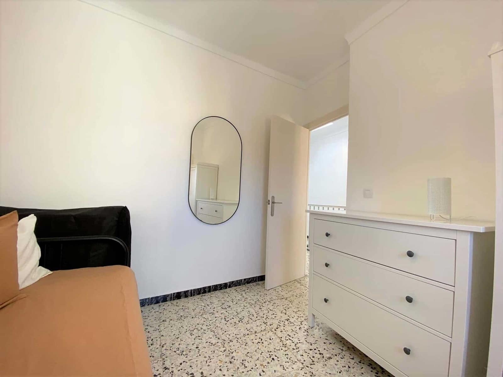 Casa de 2 habitaciones en Tabernas en venta con garaje - 109.000 € (Ref: 9603102)