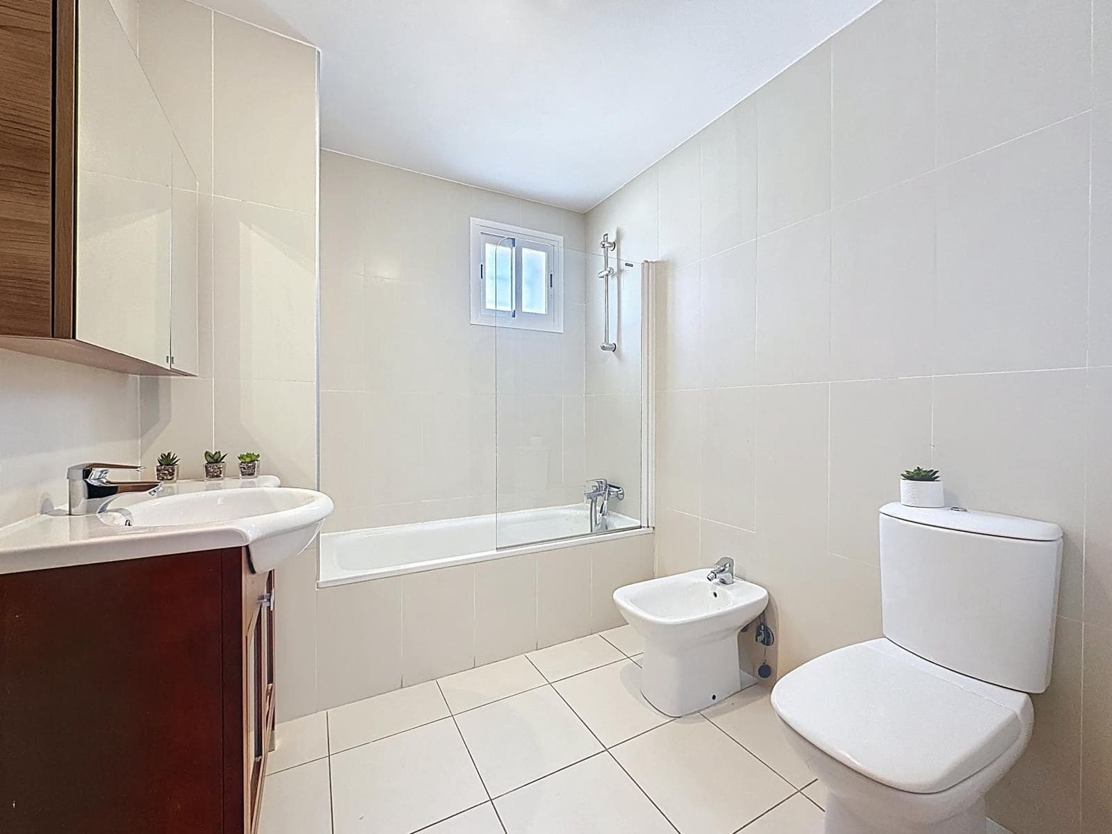 4 bedroom Penthouse for sale in Mojacar with garage - € 495,000 (Ref: 9603106)