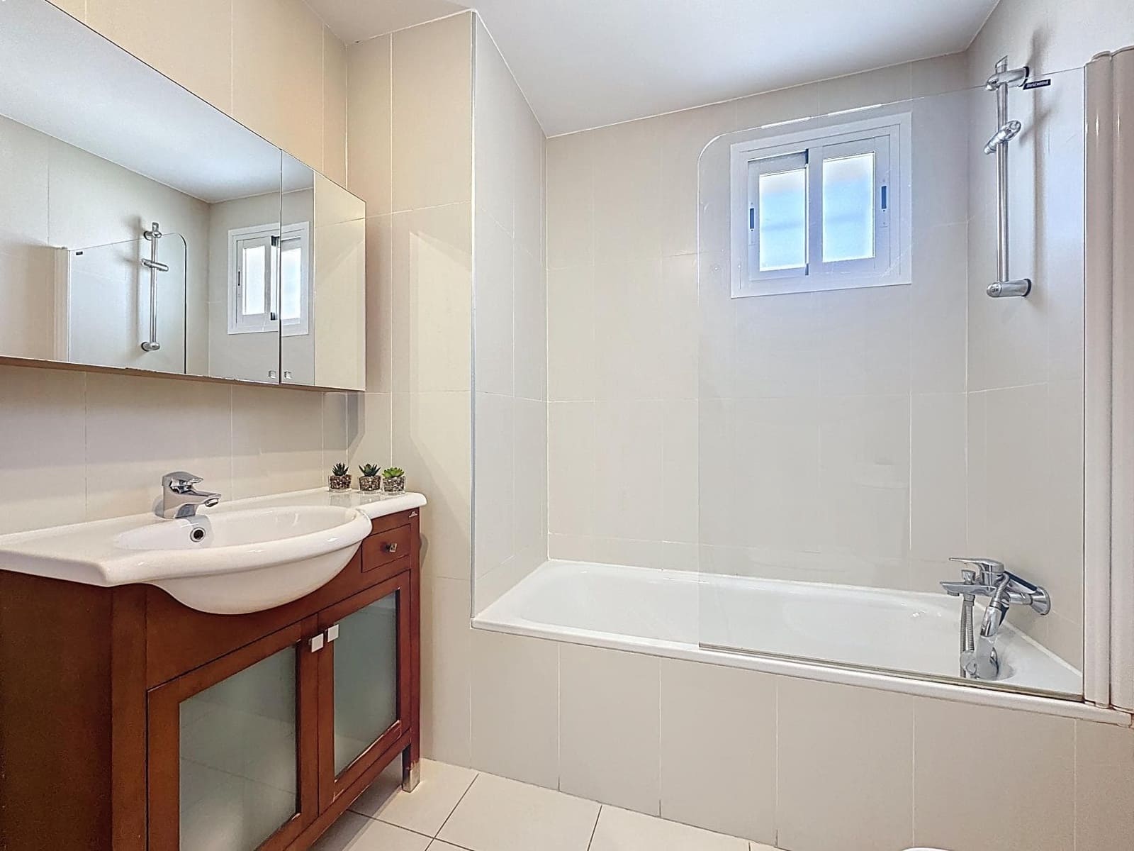 4 bedroom Penthouse for sale in Mojacar with garage - € 495,000 (Ref: 9603106)