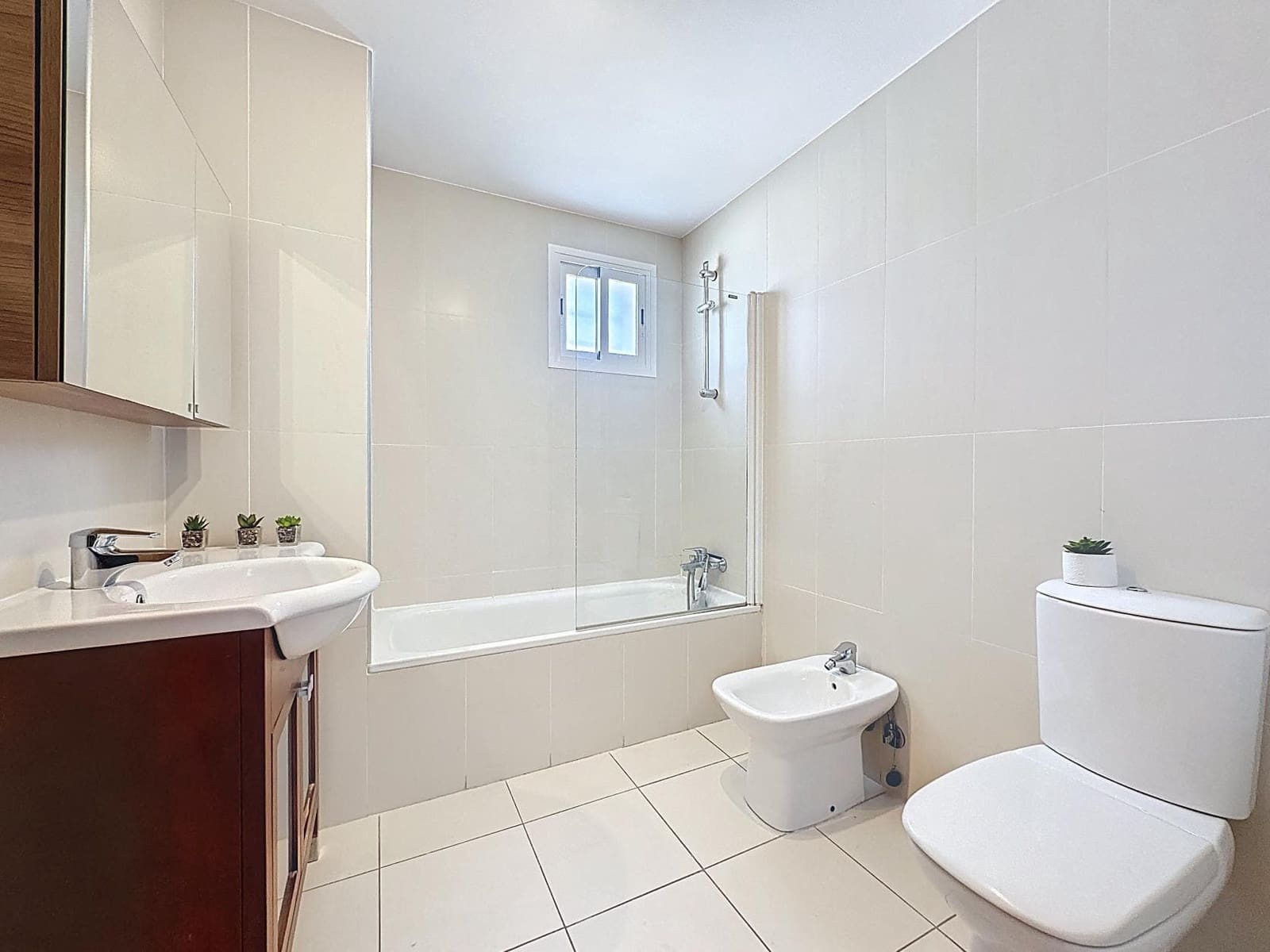 4 bedroom Penthouse for sale in Mojacar with garage - € 495,000 (Ref: 9603106)