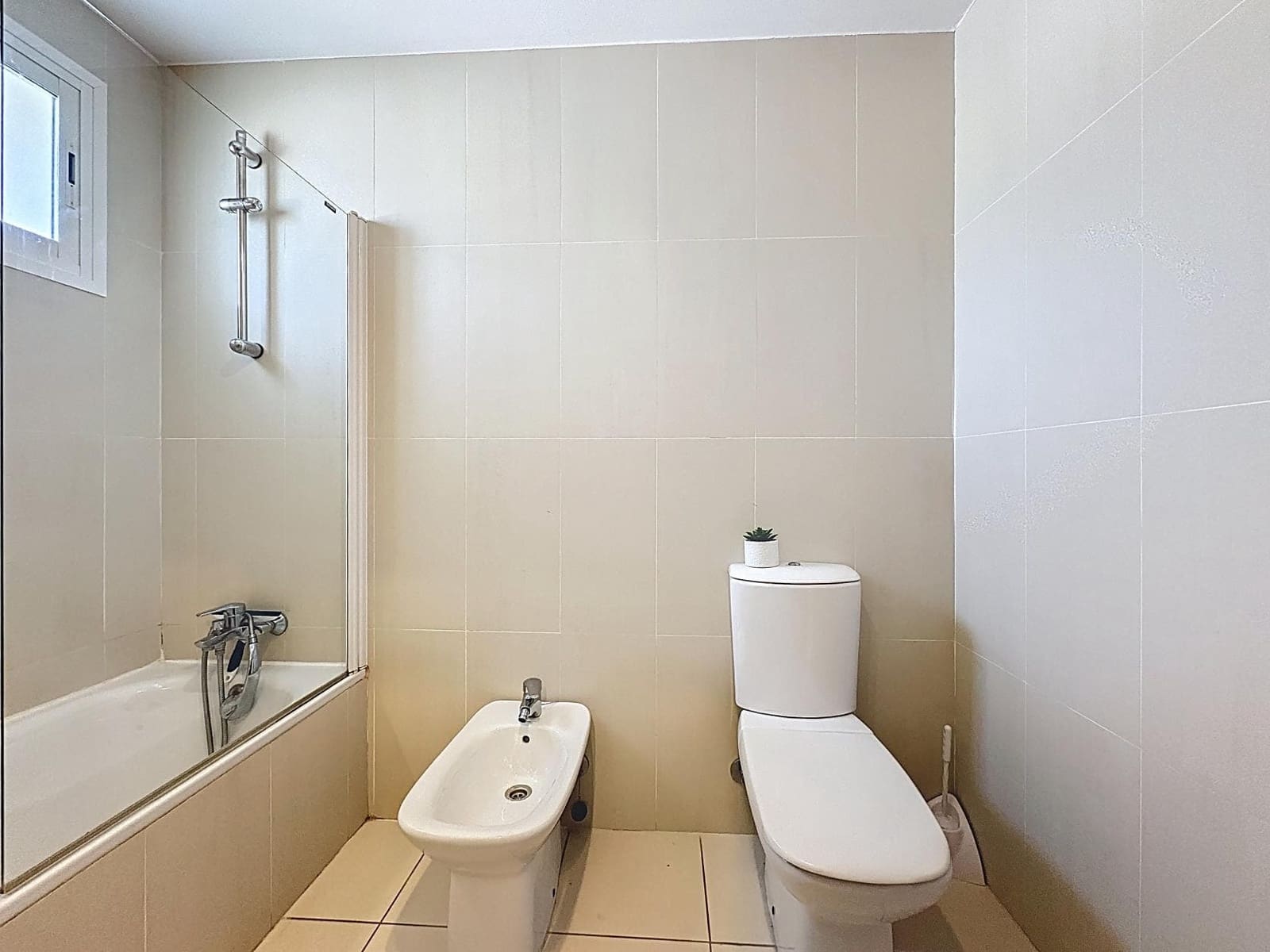 4 bedroom Penthouse for sale in Mojacar with garage - € 495,000 (Ref: 9603106)