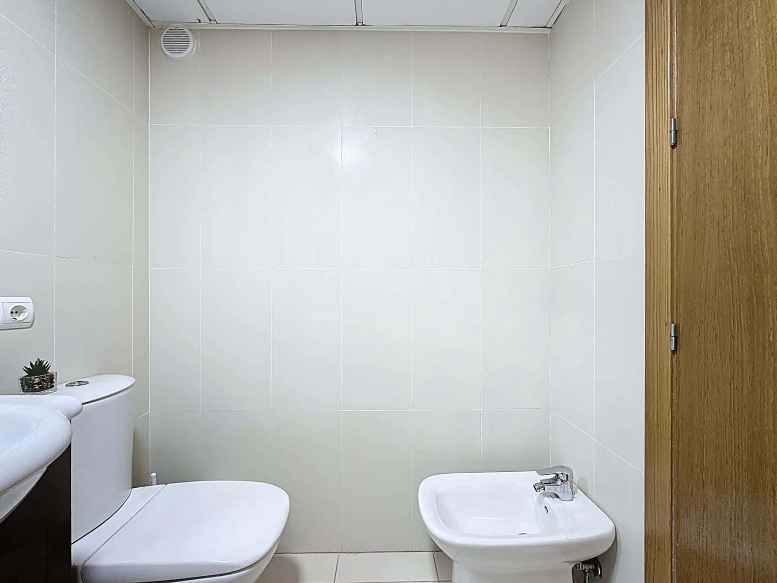 4 bedroom Penthouse for sale in Mojacar with garage - € 495,000 (Ref: 9603106)