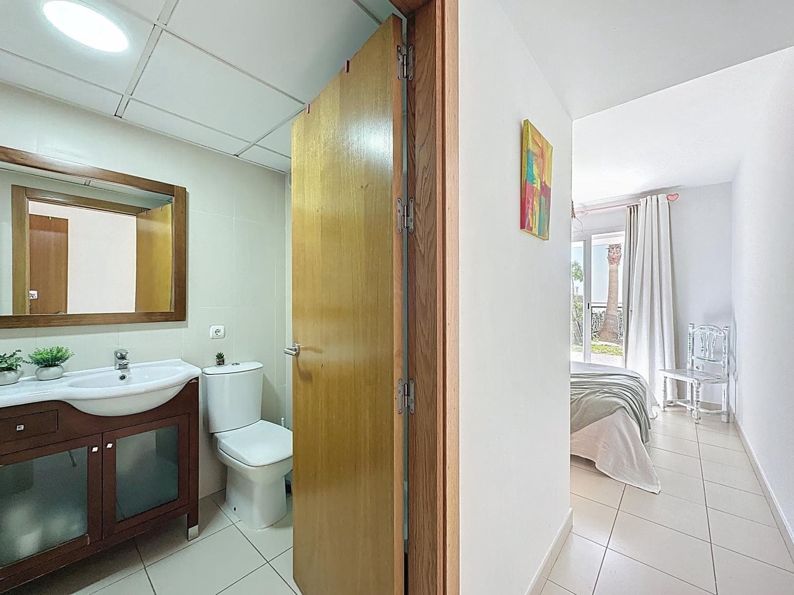 4 bedroom Penthouse for sale in Mojacar with garage - € 495,000 (Ref: 9603106)