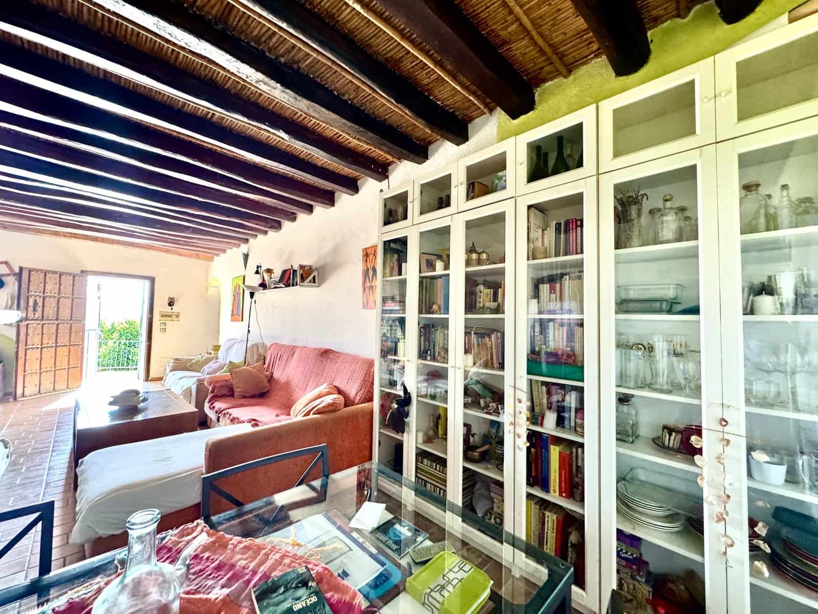 4 Zimmer Villa zu verkaufen in Valor mit Garage - 155.000 € (Ref: 9603108)