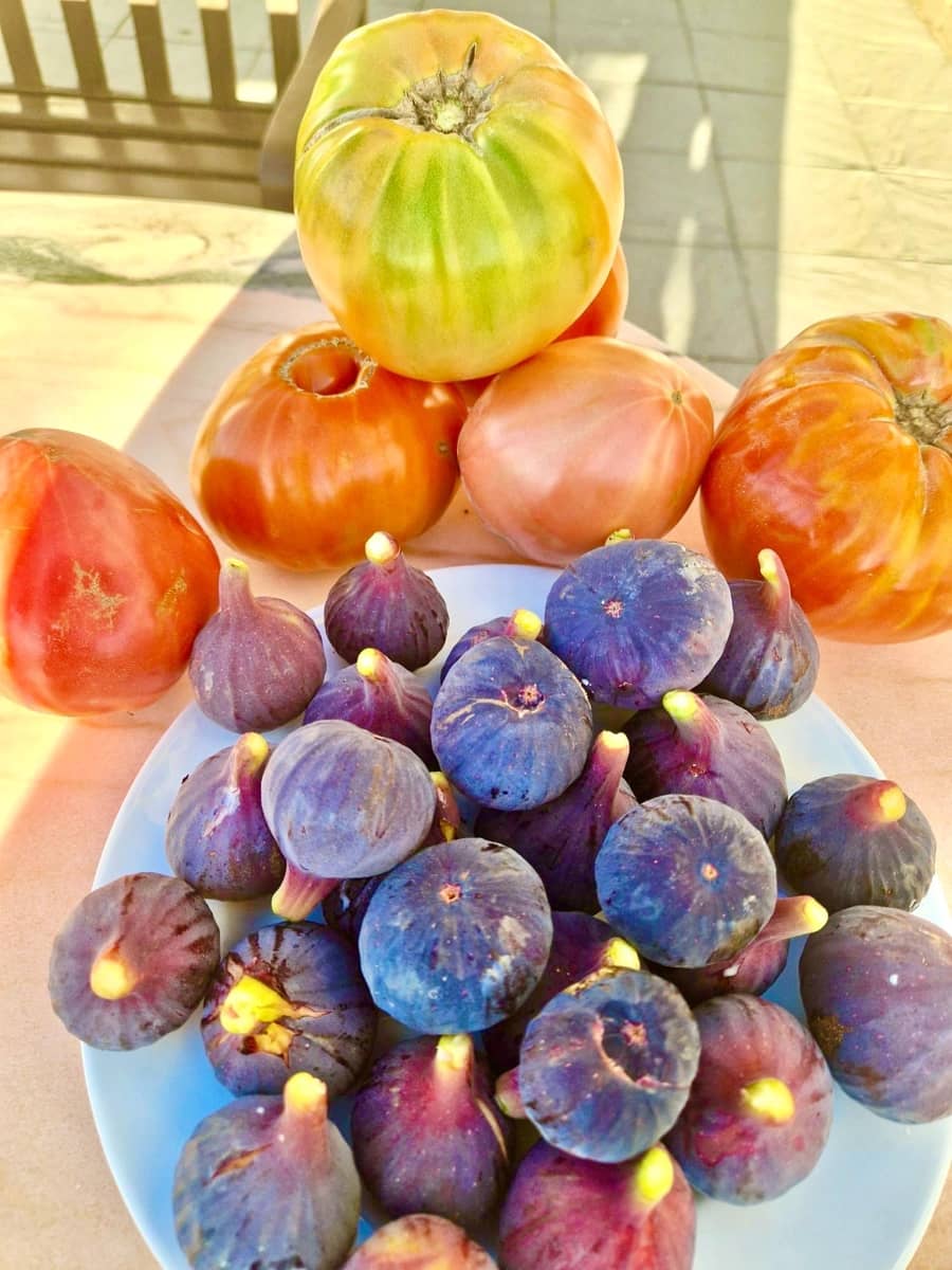 Chalet de 6 habitaciones en Bérchules en venta con piscina - 280.000 € (Ref: 9603110)