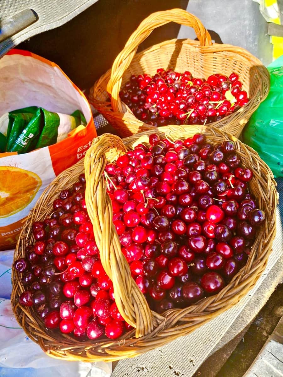 Chalet de 6 habitaciones en Bérchules en venta con piscina - 280.000 € (Ref: 9603110)