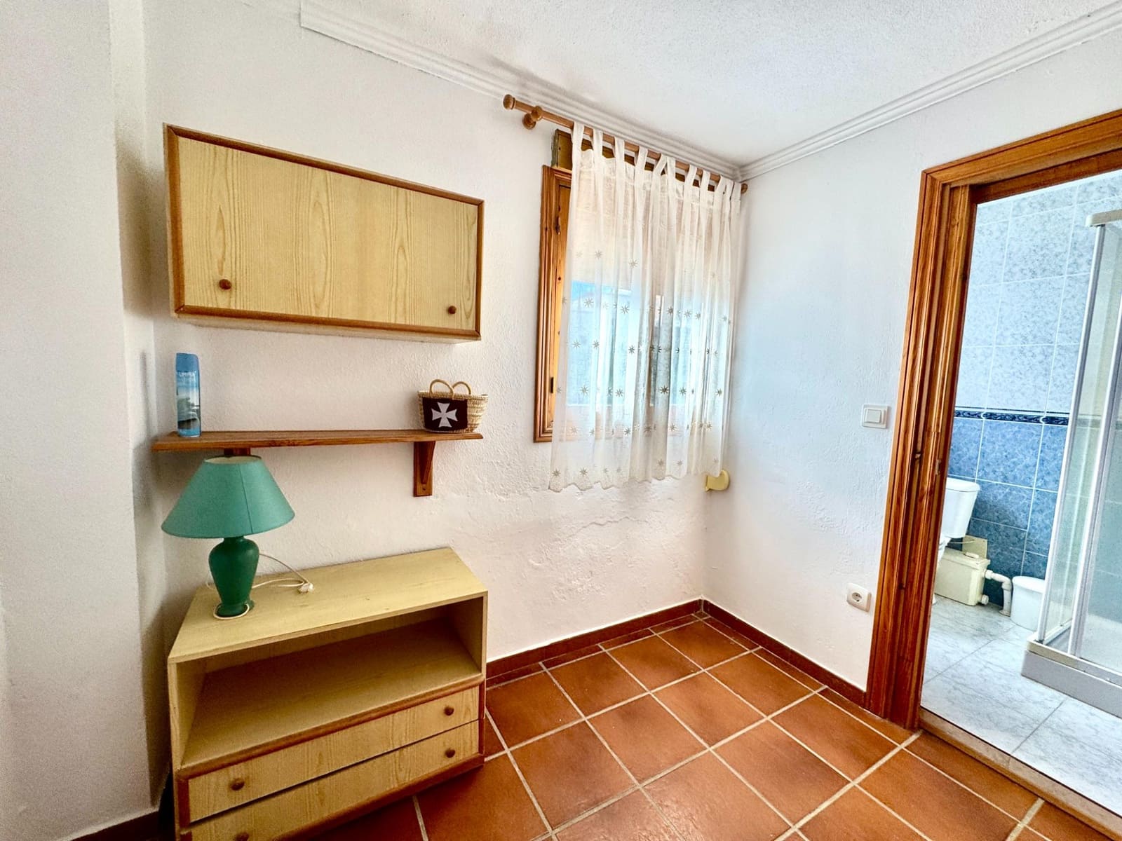 Chalet de 6 habitaciones en Bérchules en venta con piscina - 280.000 € (Ref: 9603110)