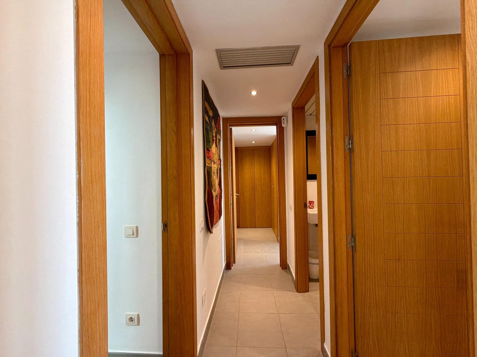 Apartamento de 3 habitaciones en Mojácar en venta con piscina garaje - 365.000 € (Ref: 9603111)