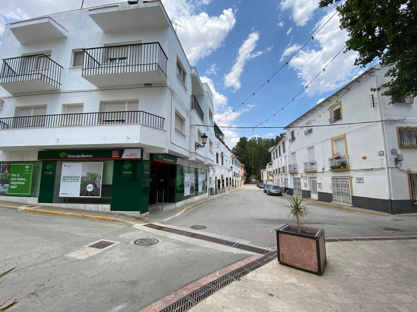 4 camera da letto Villa in vendita in Chirivel con piscina garage - 165.990 € (Rif: 9603112)