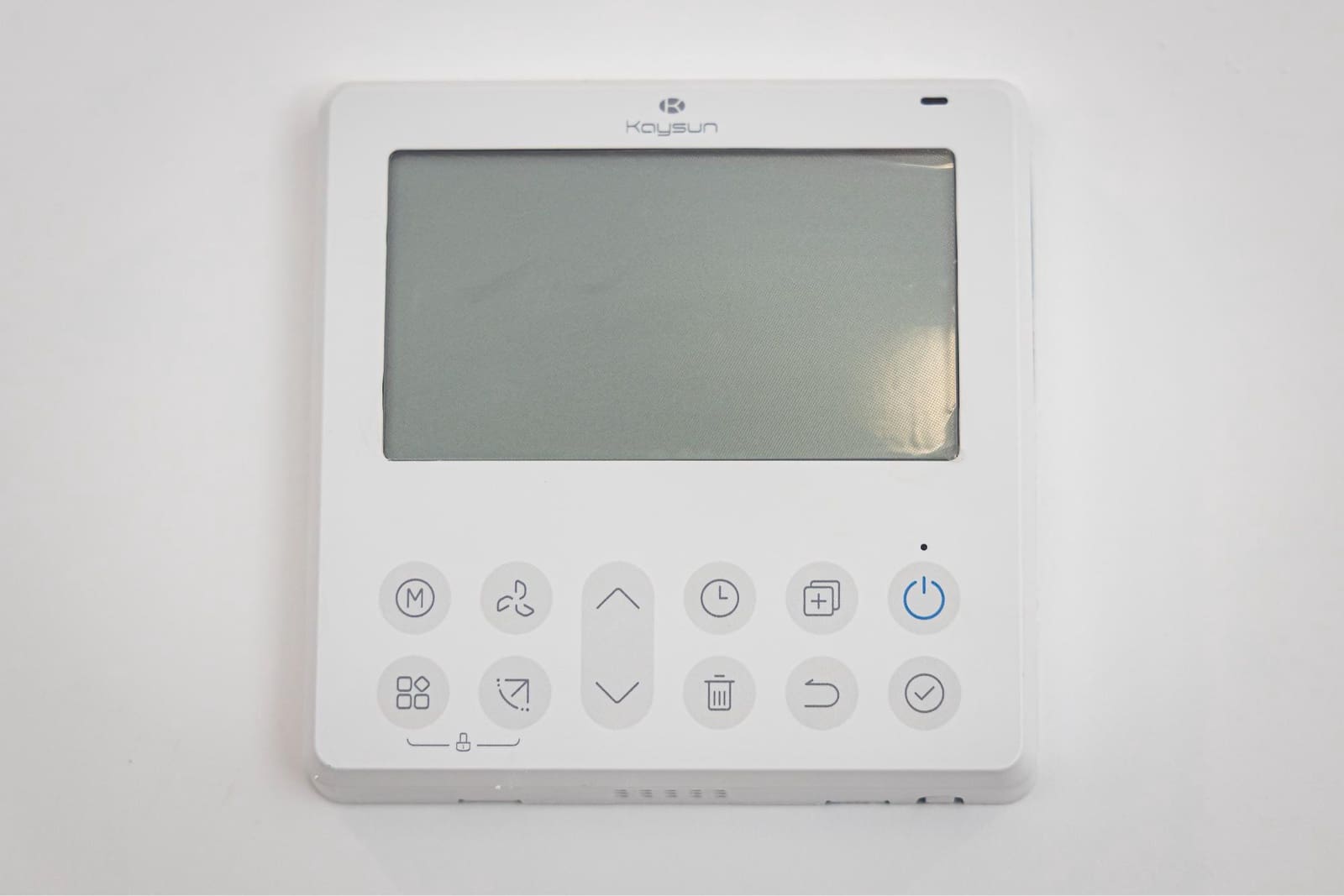 2 soveværelse Lejlighed til salg i La Manga del Mar Menor med swimmingpool garage - € 196.028 (Ref: 9603113)