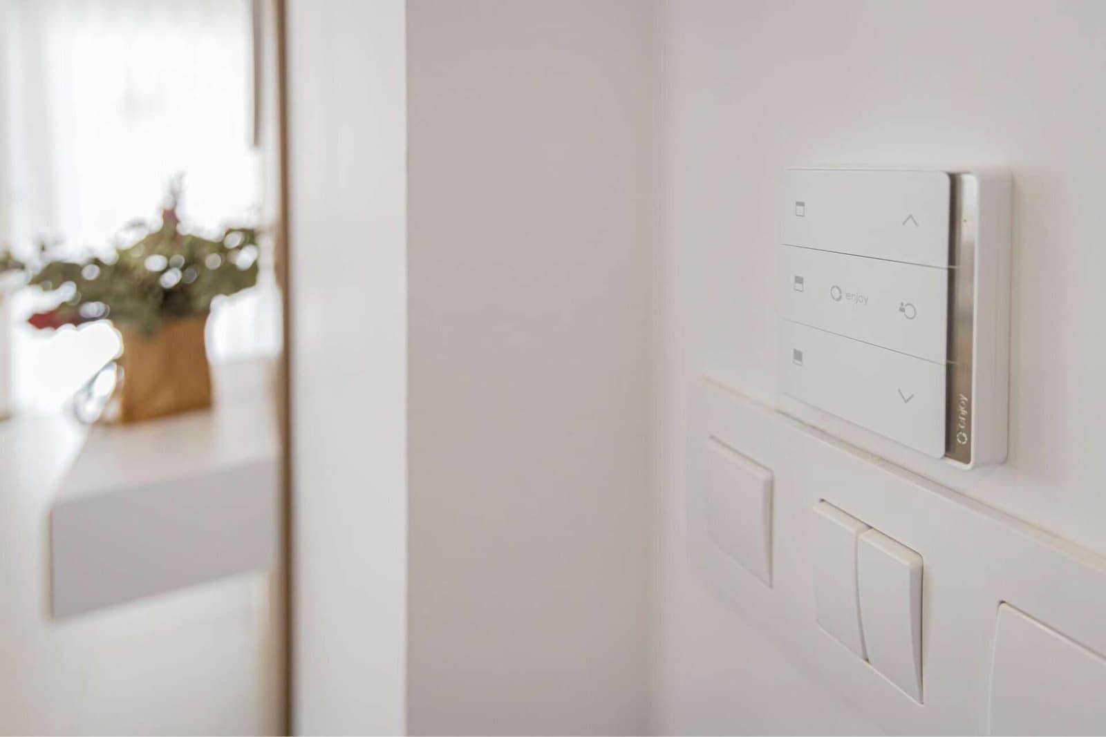 2 bedroom Apartment for sale in La Manga del Mar Menor with pool garage - € 196,028 (Ref: 9603113)