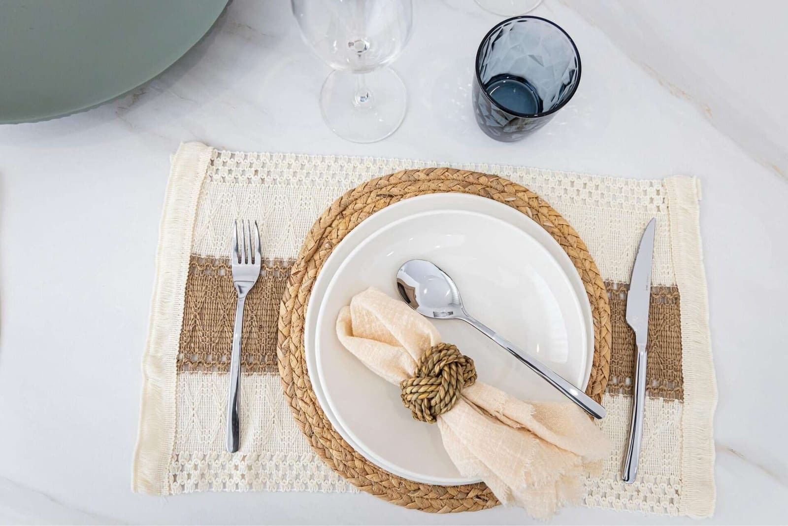 2 bedroom Apartment for sale in La Manga del Mar Menor with pool garage - € 196,028 (Ref: 9603113)