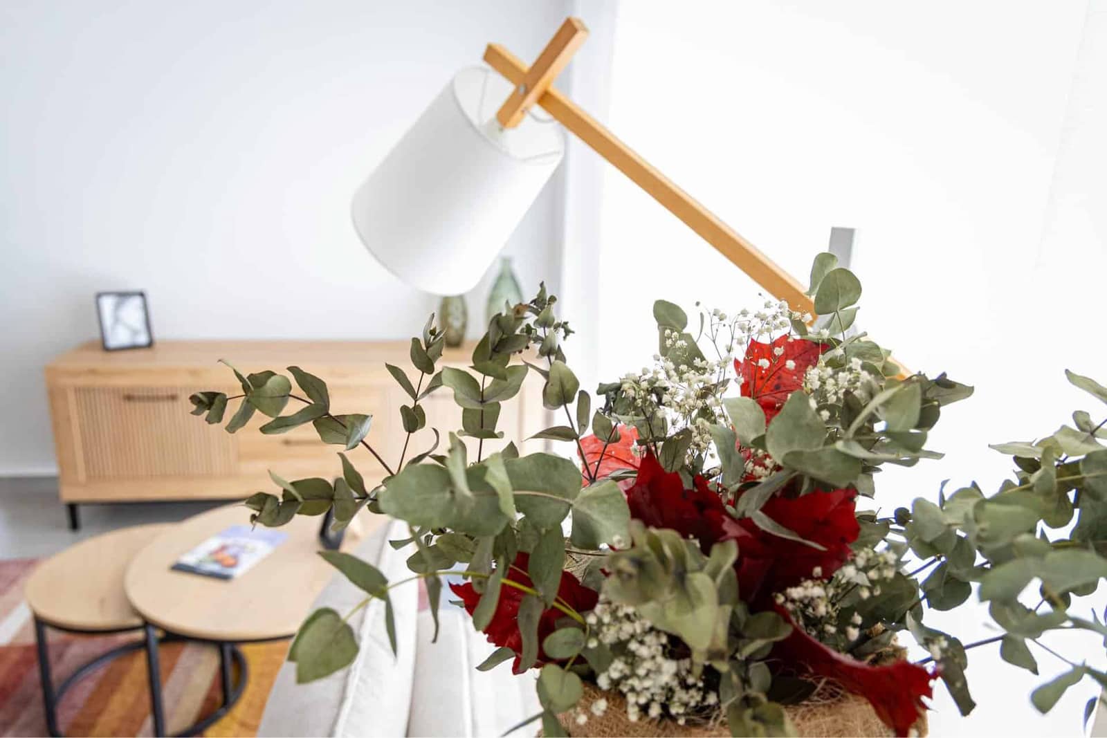 2 bedroom Apartment for sale in La Manga del Mar Menor with pool garage - € 196,028 (Ref: 9603113)