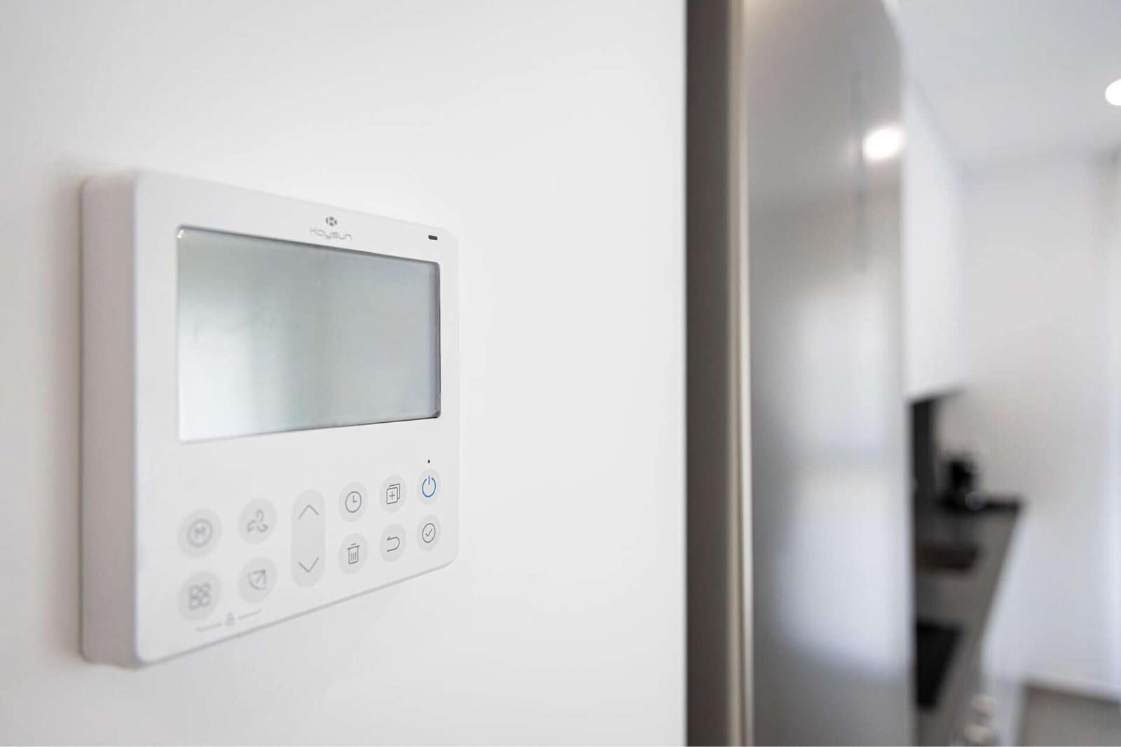 2 bedroom Apartment for sale in La Manga del Mar Menor with pool garage - € 196,028 (Ref: 9603113)