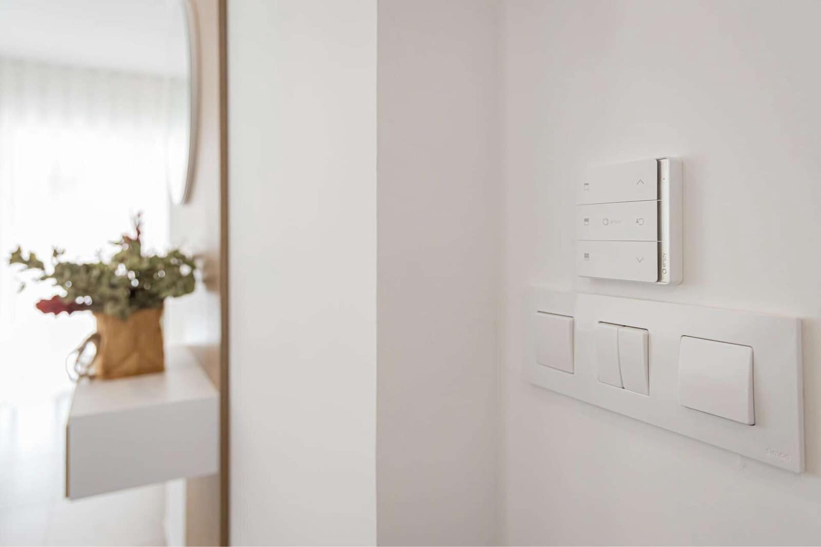 2 bedroom Apartment for sale in La Manga del Mar Menor with pool garage - € 196,028 (Ref: 9603113)