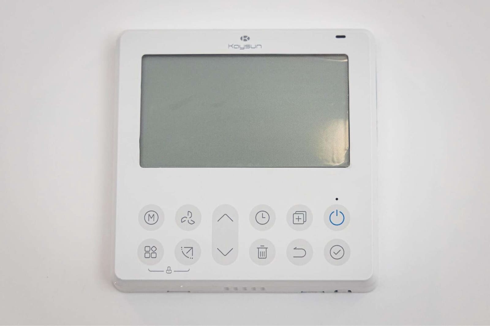 2 bedroom Apartment for sale in La Manga del Mar Menor with pool garage - € 196,028 (Ref: 9603113)