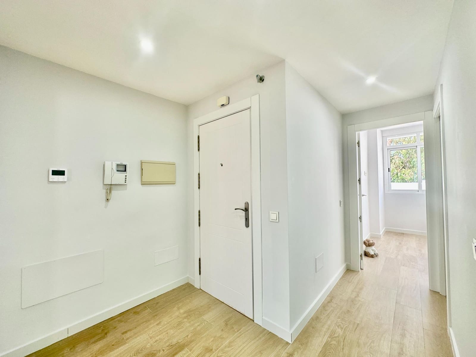 Apartamento de 2 habitaciones en Mojácar en venta con piscina garaje - 275.000 € (Ref: 9603114)