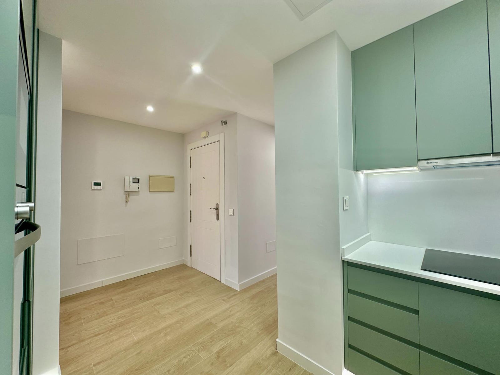 Apartamento de 2 habitaciones en Mojácar en venta con piscina garaje - 275.000 € (Ref: 9603114)