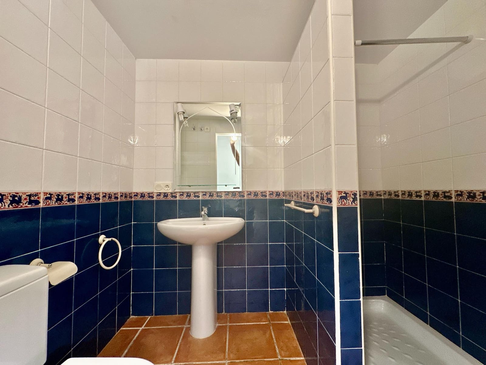 2 quarto Bungalow para venda em Mojacar com piscina garagem - 249 950 € (Ref: 9603115)