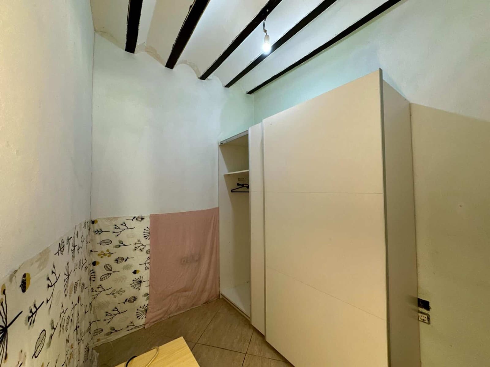 4 quarto Casa em Banda para venda em Huercal-Overa com piscina garagem - 89 950 € (Ref: 9603118)
