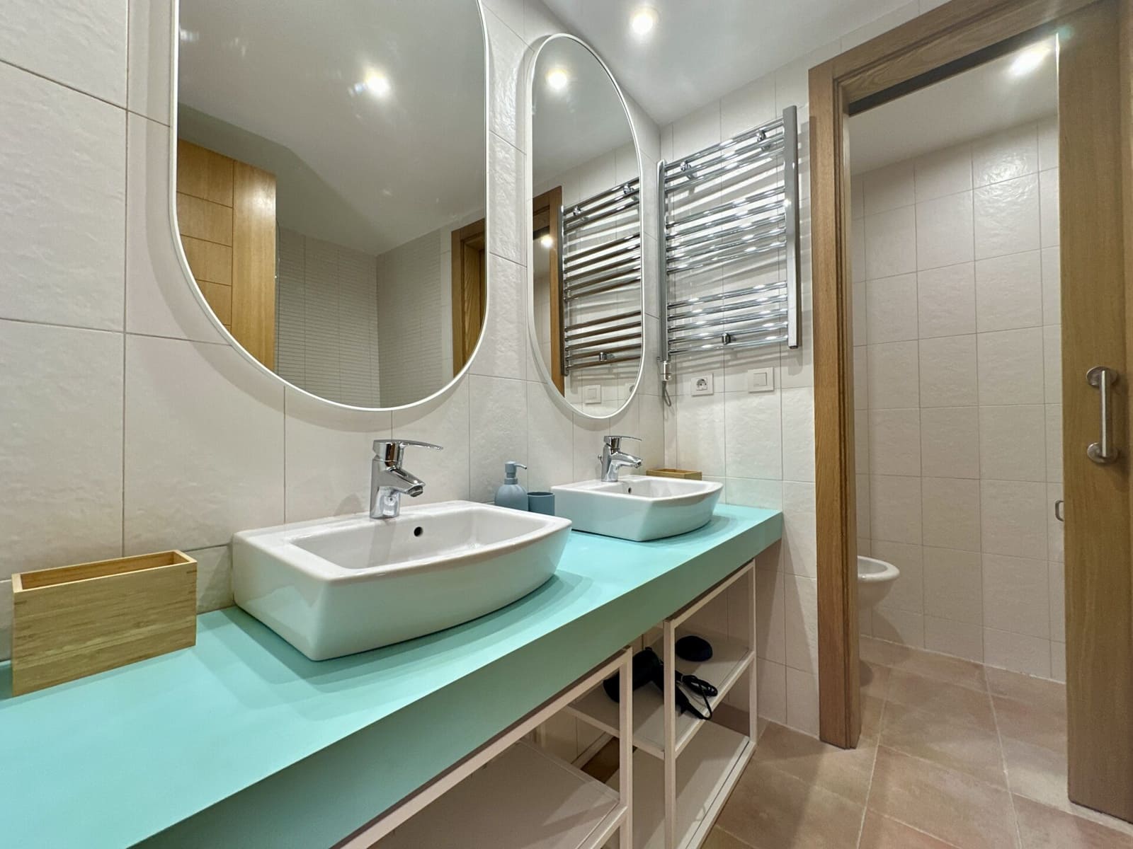 Chalet de 3 habitaciones en Mojácar en alquiler con piscina garaje - 1.450 € (Ref: 9603122)