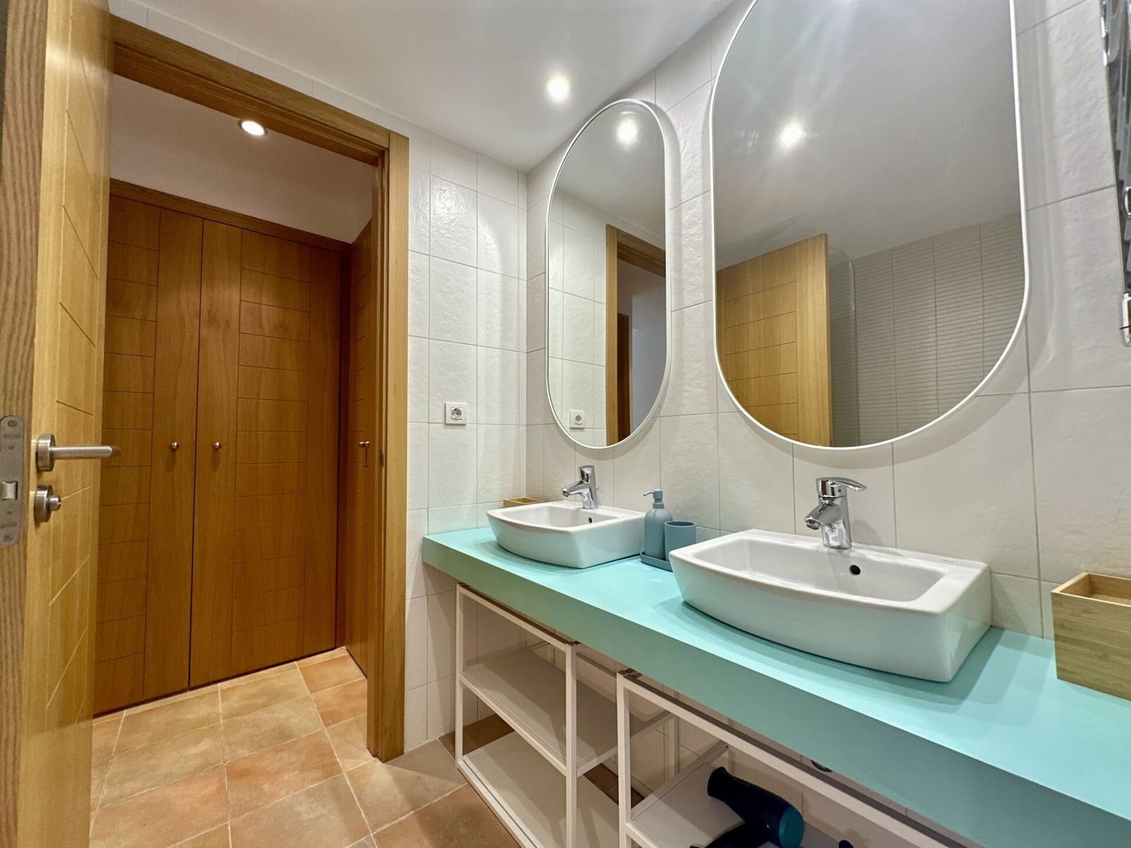 Chalet de 3 habitaciones en Mojácar en alquiler con piscina garaje - 1.450 € (Ref: 9603122)