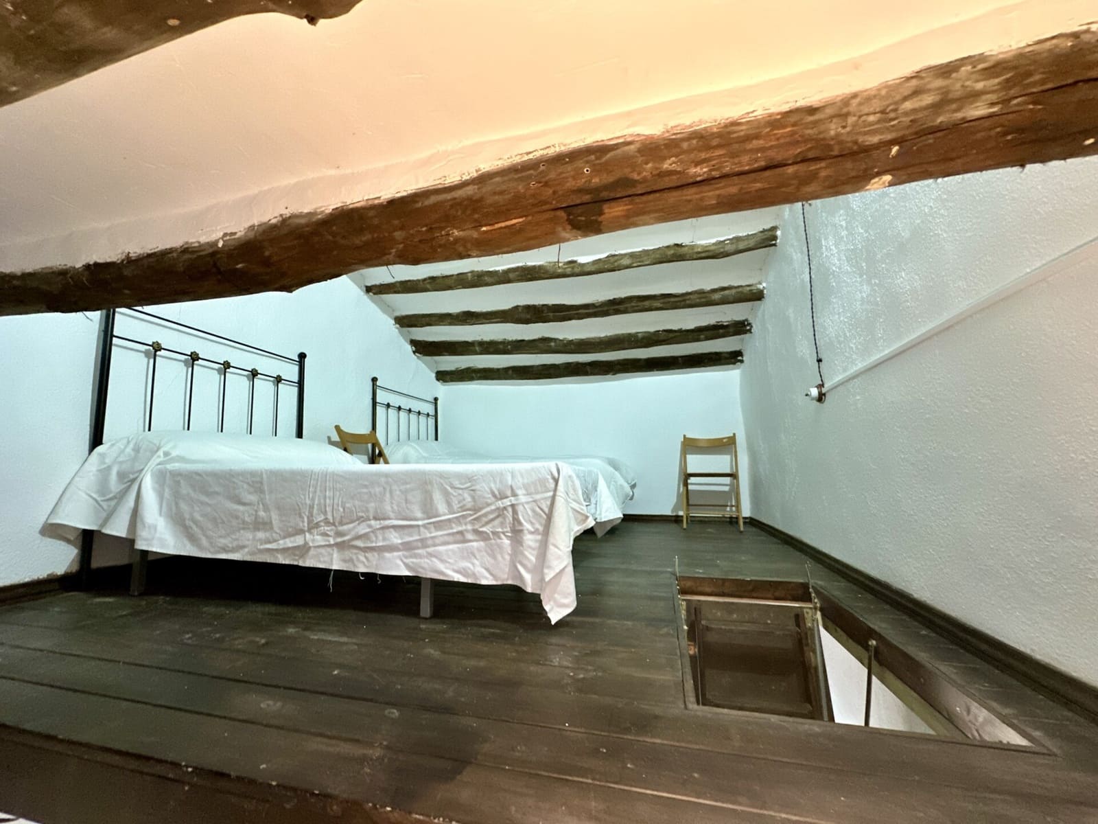 6 camera da letto Villa in vendita in Albox con garage - 280.000 € (Rif: 9603123)