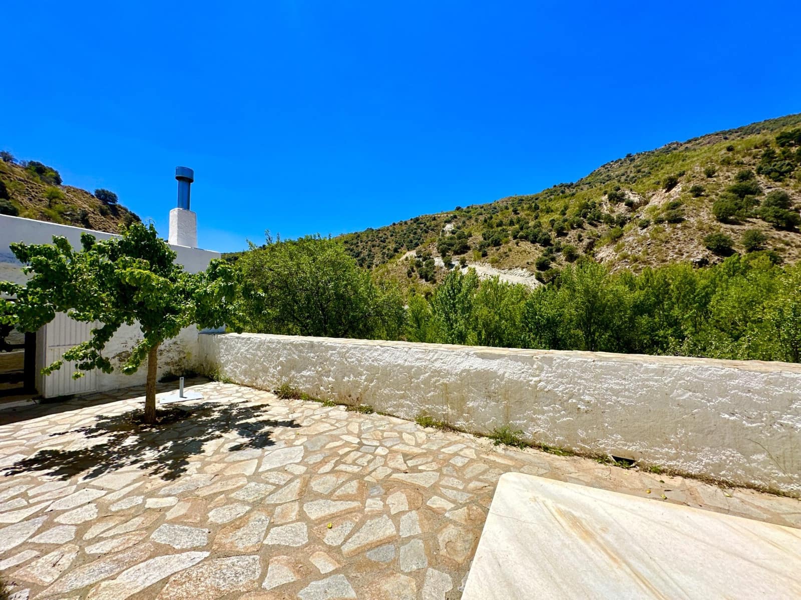 6 camera da letto Villa in vendita in Albox con garage - 280.000 € (Rif: 9603123)