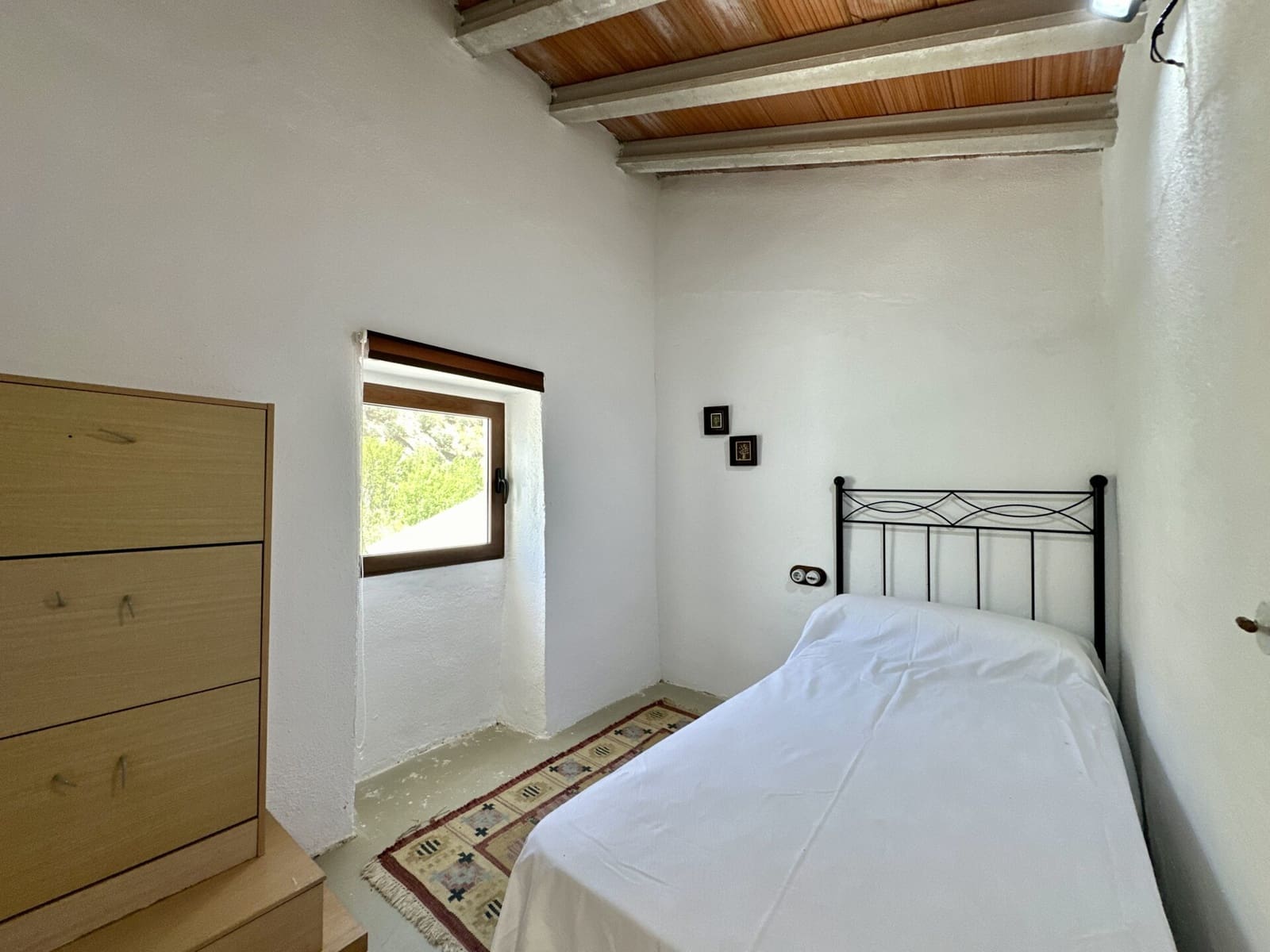 6 camera da letto Villa in vendita in Albox con garage - 280.000 € (Rif: 9603123)